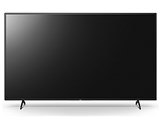 BRAVIA KJ-50X80J [50C`] i摜