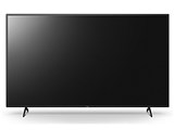 BRAVIA KJ-43X80J [43C`] i摜