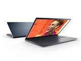Inspiron 15 AMD �v���`�i Ryzen 7 5700U�E8GB�������E512GB SSD�EWi-Fi6���ڃ��f�� [�~�X�g�u���[] ���i�摜