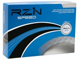 RZN SPEED [�z���C�g] ���i�摜