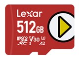 LMSPLAY512G-BNNNG [512GB] i摜