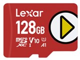 LMSPLAY128G-BNNNG [128GB]