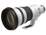 RF400mm F2.8 L IS USM