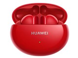 HUAWEI FreeBuds 4i [���b�h] ���i�摜