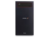 LEVEL-M0B5-R73X-RFX Ryzen 7 3700X/16GB������/500GB SSD/GTX 1650/500W ���i�摜