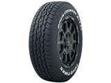 [1�{] OPEN COUNTRY A/T EX 195/65R16 92H