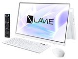 LAVIE Smart A23 PC-SD187CCAN-2 ���i�摜