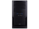 SOLUTION-M046-iX7-UHX Core i7 10700/16GB������/500GB SSD