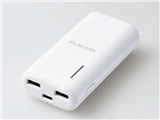 DE-C30L-6700WH
