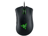 DeathAdder Essential RZ01-02540100-R3M1-N [�u���b�N] ���i�摜