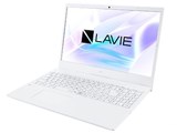 LAVIE Smart N15 PC-SN19CRNAH-F ���i�摜