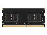 LD4AS016G-R2666G [SODIMM DDR4 PC4-21300 16GB] ���i�摜