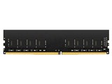 LD4AU008G-R2666G [DDR4 PC4-21300 8GB] ���i�摜