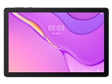 MatePad T10s AGS3-W09̐i摜