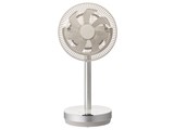 kamomefan mini FKLW-231B-WH [�z���C�g] ���i�摜