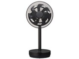 kamomefan mini FKLW-231B-GY [�O���[] ���i�摜