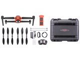 EVO II Rugged Bundle ���i�摜
