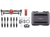 EVO II Pro Rugged Bundle ���i�摜