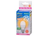 E-Bright LDA2L-G-E17 IH22 [�d���F] ���i�摜