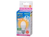 E-Bright LDA4L-G-E17 IH22 [�d���F] ���i�摜