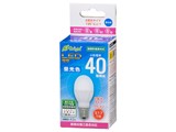 E-Bright LDA4D-G-E17 IH22 [�����F] ���i�摜