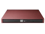 LDR-PML8U3VRD [bh]