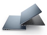 Inspiron 15 Intel �v���~�A�� Core i5 11300H�E8GB�������E256GB SSD���ڃ��f�� [�~�X�g�u���[]