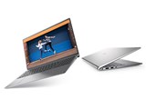 Inspiron 15 Intel �v���~�A�� Core i5 11300H�E8GB�������E256GB SSD���ځEOffice Personal 2019�t���f�� [�v���`�i�V���o�[] ���i�摜