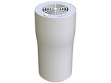 AN-S073WH [zCg]
