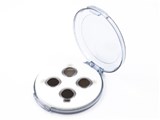 ND Filter set for EVO II
