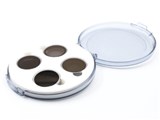 ND Filter set for EVO II Pro
