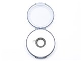 UV Lense for EVO II