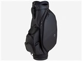 Lux Cart JP [BLACK]