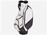 Lux Cart JP [WHITE/BLACK]