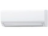 mNA AS-V711L2 i摜