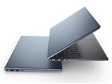 Inspiron 15 Intel �v���`�i Core i7 11370H�E16GB�������E1TB SSD���ڃ��f�� [�~�X�g�u���[] ���i�摜