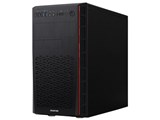 FRGXB560/KD5 ���i.com����/Core i7/16GB������/512GB NVMe SSD/GTX 1650/DVD�}���`�h���C�u����/�J�X�^�}�C�Y�Ή� ���i�摜