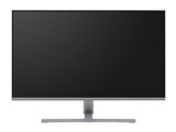 GH-GLCC238FA-SV [23.8�C���`]