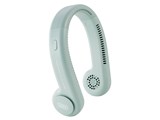 Toffy FN09-PA [�y�[���A�N�A]