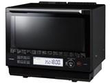 Ηqh[ ER-WD5000 i摜