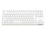 Majestouch Convertible 2 HAKUA Tenkeyless FKBC91M/JMW2 ����