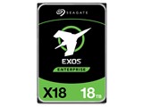 ST18000NM000J [18TB SATA600 7200]