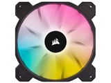 iCUE SP140 RGB ELITE Single Pack CO-9050110-WW ���i�摜