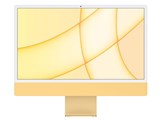 iMac Retina 4.5KfBXvCf 24C` 8RAGPU 256GB [CG[]