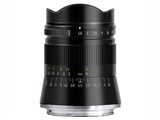 TTArtisan 21mm f/1.5 ASPH [�j�R��Z�p] ���i�摜