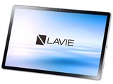 LAVIE Tab11 64GB�X�g���[�W�E4GB�������E11�^���C�hLED IPS�t������ NSLKB941T1BZ1S ���i�摜