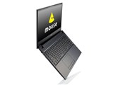 mouse F5-i7-KK ���i.com���� Core i7 10510U/8GB������/512GB NVMe SSD/15.6�^�t��HD�t�����ڃ��f�� #2104F5-i7CMLAB-KK
