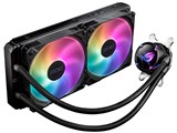 ROG STRIX LC II 280 ARGB