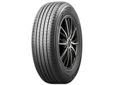 ① 205/65R16 ブリヂストン トランザ T005A 新車外し ２本送料込 価格.com - ブリヂストン TURANZA T005A 205/65R16 95H スペック・仕様