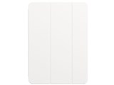 11�C���`iPad Pro(��4����)�p Smart Folio MJMA3FE/A [�z���C�g] ���i�摜